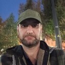  ,   , 41 ,   c 