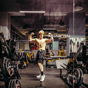 ���������� ������, ���� ����� ��������, 21 ���, ������������ ��� ������, ����� � ���������, ���������