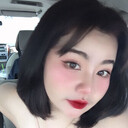 ���������� In Buri, ���� ������� Arit, 24 ����, ������������ ��� ������, ����� � ���������