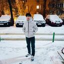 ���������� ������, ���� ����� ����, 23 ����, ������������ ��� ������, ����� � ���������