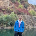 ���������� ����, ���� ����� ����, 19 ���, ������������ ��� ������, ����� � ���������