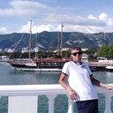 ���������� ������-��-����, ���� ������� ����, 38 ���, ������������ ��� ������, ����� � ���������, c�������� ���������