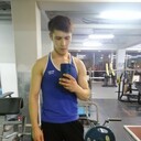 ���������� �����, ���� ������� �����, 28 ���, ������������ ��� ������, ����� � ���������