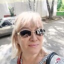 ���������� ������, ���� ������� ������, 50 ���, ������������ ��� ����� � ���������, c�������� ���������