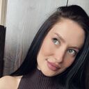 ���������� ��������������, ���� ������� ����, 30 ���, ������������ ��� ������, ����� � ���������