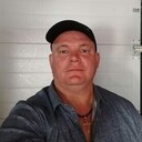  ,   , 50 ,   ,   , c , 