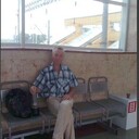 ,   , 58 ,   ,   