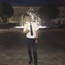 ���������� �����, ���� ������� �������, 27 ���, ������������ ��� ����� � ���������, c�������� ���������