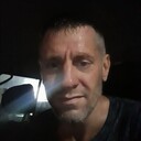  ,   , 43 ,   ,   , c , 