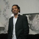 ���������� �����, ���� ������� I man, 38 ���, ������������ ��� ����� � ���������, c�������� ���������