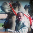 ���������� ������� ��������, ���� ������� ����, 45 ���, ������������ ��� ������, ����� � ���������, c�������� ���������