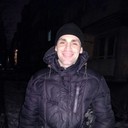  ,   , 42 ,     , c 