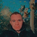 ���������� ������������, ���� ������� ����, 40 ���, ������������ ��� ���������