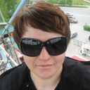  ,   , 45 ,     , c 