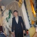  ,   , 38 ,   ,   , c , 