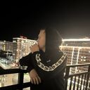  ,   , 23 ,   ,   , 