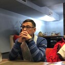 ���������� ���, ���� ������� ������, 55 ���, ������������ ��� ������, ����� � ���������, c�������� ���������