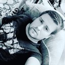   ,   , 31 ,   ,   , c 