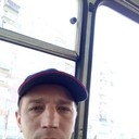 ���������� ������, ���� ������� �������, 43 ����, ������������ ��� ������, ����� � ���������, c�������� ���������