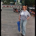  ,   , 48 ,     , c , 