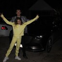 ���������� ��������, ���� ������� ��������, 39 ���, ������������ ��� ������, ����� � ���������, c�������� ���������