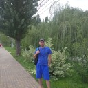 ���������� ���������, ���� ������� ���������, 42 ����, ������������ ��� ������, ����� � ���������, c�������� ���������, ���������