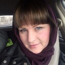 ���������� ���������, ���� ������� ���������, 33 ����, ������������ ��� c�������� ���������