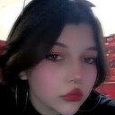 ���������� ������, ���� ������� ���, 22 ����, ������������ ��� ������