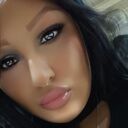 ���������� ������, ���� ������� Lilya, 27 ���, ������������ ��� ������, ����� � ���������