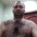 ���������� �����, ���� ������� �����, 39 ���, ������������ ��� ������, ����� � ���������, c�������� ���������