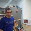 ���������� �����, ���� ������� ��������, 45 ���, ������������ ��� c�������� ���������