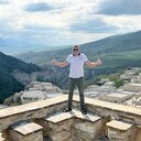 ���������� ����, ���� ������� �������, 41 ���, ������������ ��� ������, ����� � ���������, c�������� ���������