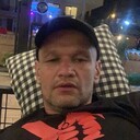  ,   , 47 ,   ,   