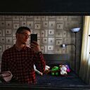 ���������� ������, ���� ����� �����, 21 ���, ������������ ��� ������, ����� � ���������, c�������� ���������, ���������