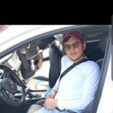  ,   , 25 ,     , c , 