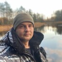 ���������� �����-���������, ���� ������� ��������, 33 ����, ������������ ��� ������, ����� � ���������