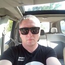 ���������� ��������������, ���� ������� �������, 36 ���, ������������ ��� ������, ����� � ���������