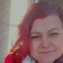  ,   Anastasia, 25 ,   