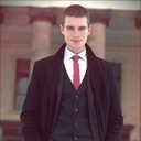  ,   Gregory, 36 ,   