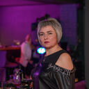  ,   , 57 ,   ,   