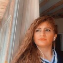  ,   Yegane, 37 ,   ,   , c 