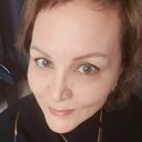 ���������� ����������, ���� ������� Alpina, 56 ���, ������������ ��� ������, ����� � ���������, ���������