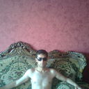  ,   ARMen, 38 ,   