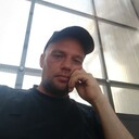  ,   Alexander, 37 ,   ,   , c 