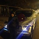  ,   87078987590, 35 ,   ,   , c 