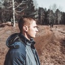 ���������� ���������� �����, ���� ������� ������, 31 ���, ������������ ��� ������, ����� � ���������, c�������� ���������