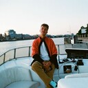 ���������� ����, ���� ������� �������, 31 ���, ������������ ��� ������, ����� � ���������, c�������� ���������