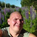 ���������� �����-���������, ���� ������� ˸��, 44 ����, ������������ ��� ������, ���������