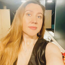 ���������� �������, ���� ������� ������, 42 ����, ������������ ��� ����� � ���������, c�������� ���������