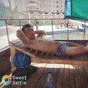 ���������� �����-���������, ���� ������� ����, 28 ���, ������������ ��� ������, ����� � ���������, c�������� ���������